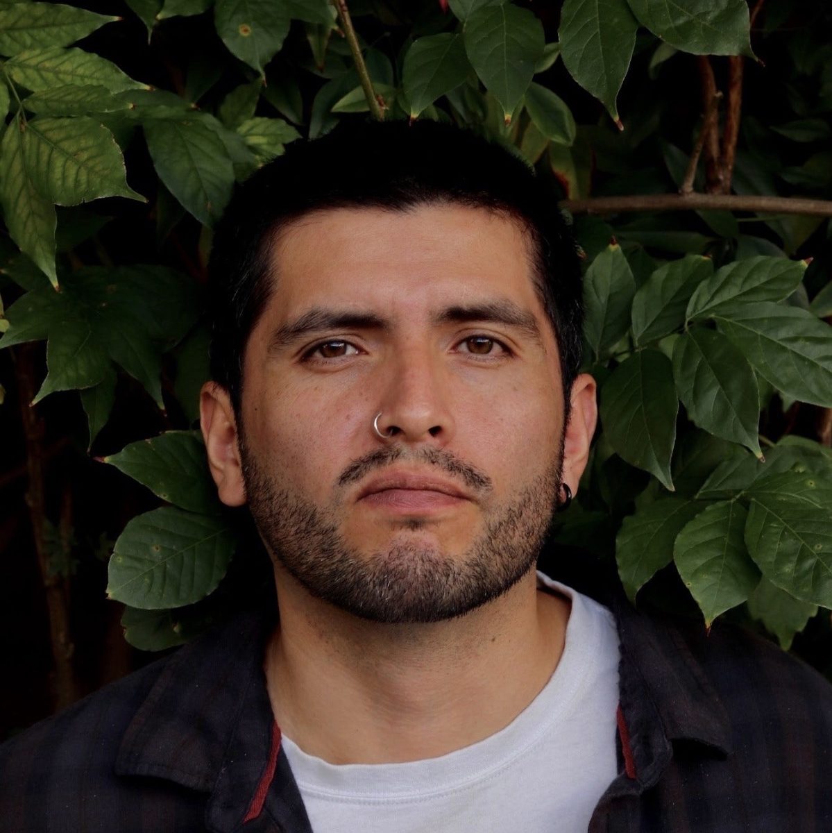 Gabriel Neira